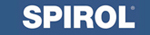 Spirol Spirol