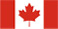 Canadian Pricing