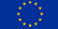 Euro Pricing