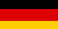 German Pricing