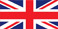 Uk Pricing