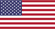 USA Pricing