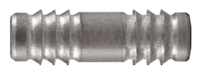 Series-BP100-Press-N-Lok-Metric