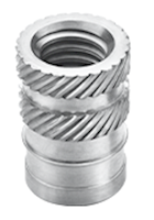 Shop-new-19L-aluminum