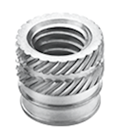 Shop-new-19S-aluminum