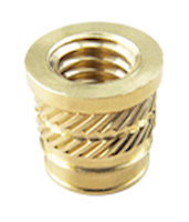Shop-new-20S-brass