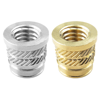 Shop-new-20S Shop-new-20S