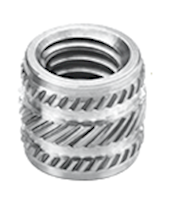 Shop-new-29-30-short-aluminum