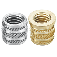 Shop-new-29-30-short Shop-new-29-30-short