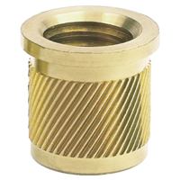 Shop-new-51-brass