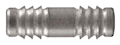 Series-BP100-Press-N-Lok-Metric