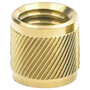 Shop-new-50-brass