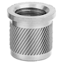 Shop-new-51-aluminum