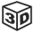 CAD Icon (for items table)