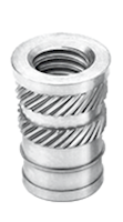 Shop-new-20L-aluminum