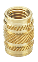 Shop-new-29-30-long-brass