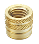 Shop-new-19S_-brass
