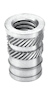 Shop-new-20L-aluminum
