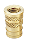 Shop-new-20L-brass
