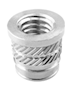 Shop-new-20S-aluminum