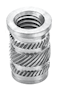Shop-new-29-30-long-aluminum