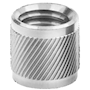 Shop-new-50-aluminum