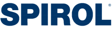 SPIROL International Corporation SPIROL International Corporation