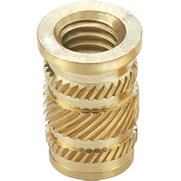 Series 28 Long Headed Inserts