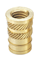 Shop-new-20L-brass