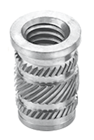 Shop-new-29-30-long-aluminum