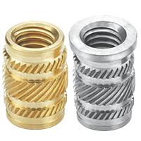 Shop-new-29-30-long Shop-new-29-30-long