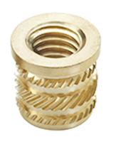 Shop-new-29-30-short-brass