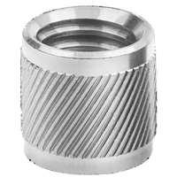 Shop-new-50-aluminum