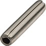 Standard Duty Coiled Spring Pins