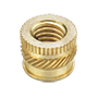 Series 14 Short Tapered Inserts Series 14 Short Tapered Inserts