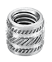 Shop-new-29-30-short-aluminum