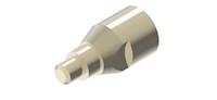 AP-65312-00001