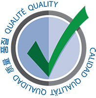 Material Certification