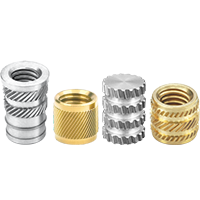 Shop-New-INS-Overview