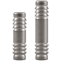 Series-BP100-Press-N-Lok-Metric