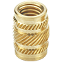 Series 27 Long Symmetrical Inserts