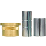 Coming Soon - Compression Limiters Coming Soon - Compression Limiters