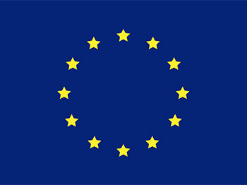 Europe