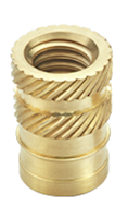 Shop-new-19L-brass
