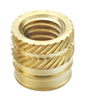 Shop-new-19S_-brass
