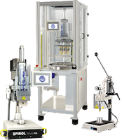 auto-installation-equipment-inserts