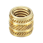 Series 27 Short Symmetrical Inserts