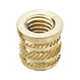 Series 28 Short Headed Inserts