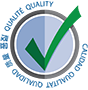 Material Certification