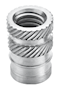 Shop-new-19L-aluminum